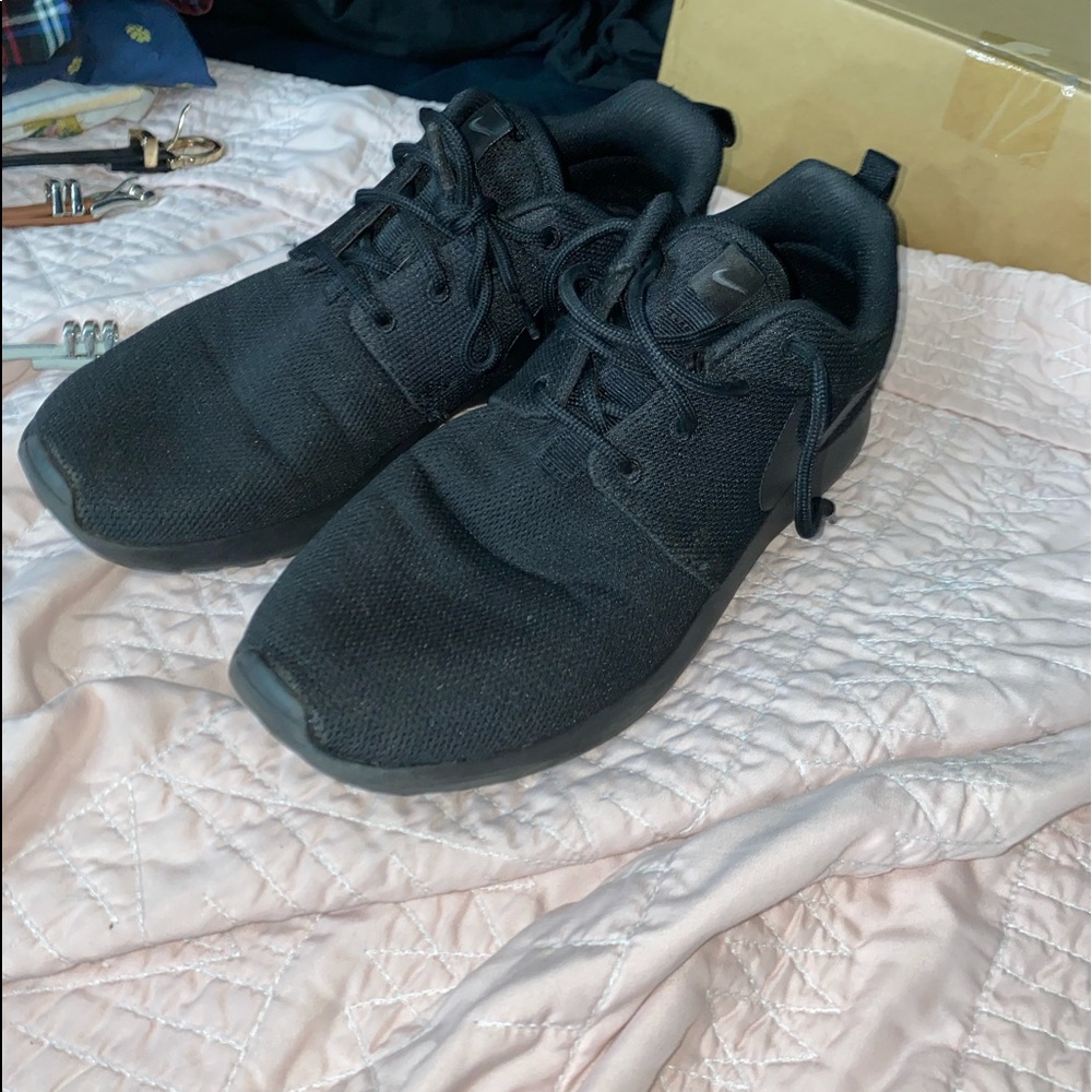 Nike Roshe